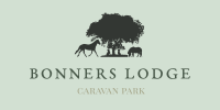 Bonners Lodge